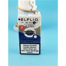 Elfbar Elfliq Blue Razz Lemonade 20mg/ml