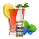 Elfbar Elfliq Blue Razz Lemonade 20mg/ml