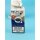 Elfbar Elfliq Blue Razz Lemonade 20mg/ml