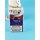 Elfbar Elfliq Blueberry  Sour Raspberry 10mg/ml