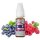 Elfbar Elfliq Blueberry  Sour Raspberry 10mg/ml