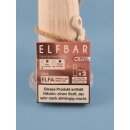 Elfbar Pod Cola 20 mg/ml