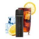 Elfbar Pod Cola 20 mg/ml