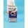Elfbar Elfliq Blueberry Sour Raspberry 20mg/ml