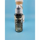 Big Bottle White Coffee 10 ml