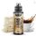 Big Bottle White Coffee 10 ml