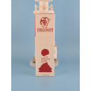 Checkmate Red Pawn Aroma