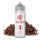 Checkmate Red Pawn Aroma