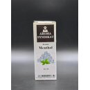Syndikat Menthol Aroma