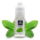 Syndikat Menthol Aroma