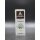 Syndikat Menthol Aroma