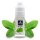 Syndikat Menthol Aroma