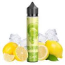 Revoltage Neon Lemon Aroma