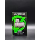 Vaporesso Eco Nano Pod 0,8 Ohm