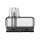 Vaporesso Eco Nano Pod 0,8 Ohm