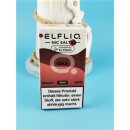 Elfbar Elfliq Cola 10 mg/ml