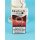Elfbar Elfliq Cola 10 mg/ml