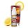 Elfbar Elfliq Cola 10 mg/ml
