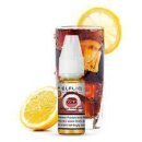 Elfbar Elfliq Cola 20mg/ml