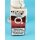Elfbar Elfliq Cola 20mg/ml