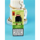 Revoltage Neon Lemon 10mg/ml