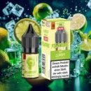 Revoltage Neon Lemon 10mg/ml