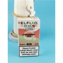 Elfbar Elfliq Strawberry Kiwi 10mg/ml