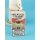Elfbar Elfliq Strawberry Kiwi 10mg/ml