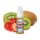 Elfbar Elfliq Strawberry Kiwi 10mg/ml