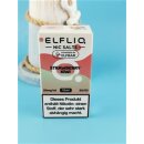 Elfbar Elfliq Strawberry Kiwi 20mg/ml