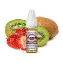 Elfbar Elfliq Strawberry Kiwi 20mg/ml