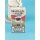 Elfbar Elfliq Strawberry Kiwi 20mg/ml