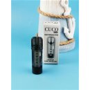 Cuco Pod 2 ml