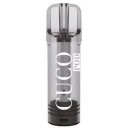 Cuco Pod 2 ml