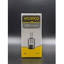 Voopoo ITO M1 0,7 Ohm