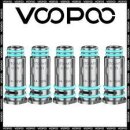 Voopoo ITO M1 0,7 Ohm