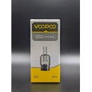 Voopoo Doric ITO Pod 3 ml