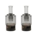 Voopoo Doric ITO Pod 3 ml