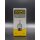 Voopoo Doric ITO Pod 3 ml