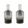 Voopoo Doric ITO Pod 3 ml