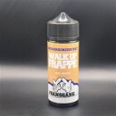 #GANGGANG Walk up Frappe 10 ml