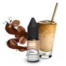 #GANGGANG Walk up Frappe 10 ml