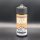 #GANGGANG Walk up Frappe 10 ml