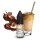 #GANGGANG Walk up Frappe 10 ml