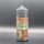 Kaffeepause by Steamshots Robusta Schoko 10 ml