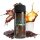 Kaffeepause by Steamshots Robusta Schoko 10 ml