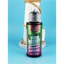Mr.Mint by Big Bottle Sweet Berries 10 ml