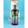 Mr.Mint by Big Bottle Sweet Berries 10 ml