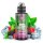 Mr.Mint by Big Bottle Sweet Berries 10 ml