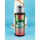Mr.Mint by Big Bottle Watermelon 10 ml